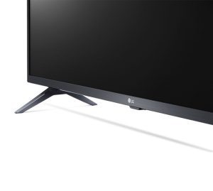 Alternative view of تلویزیون ال جی 32 اینچ مدل 32LM6300