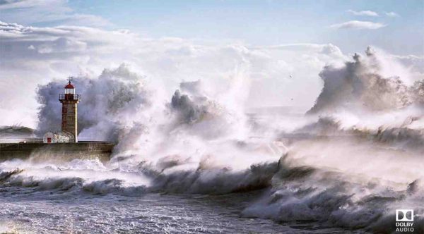 خرید تلویزیون ال جی از بانه و گناوه