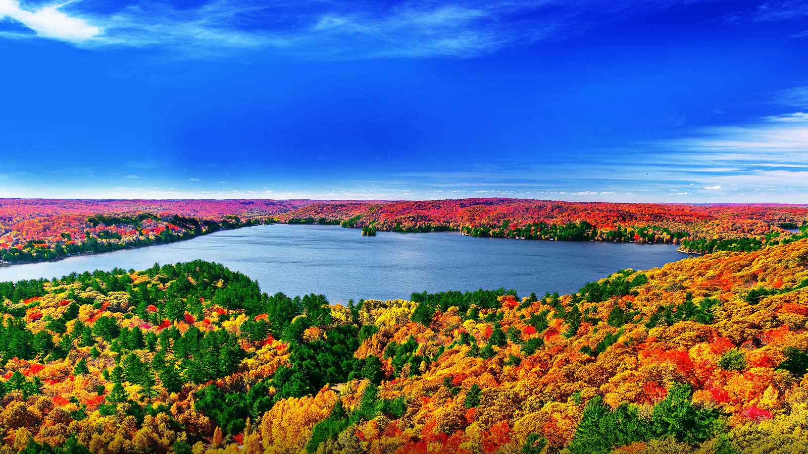 خرید تلویزیون اسمارت ال جی از بانه و گناوه