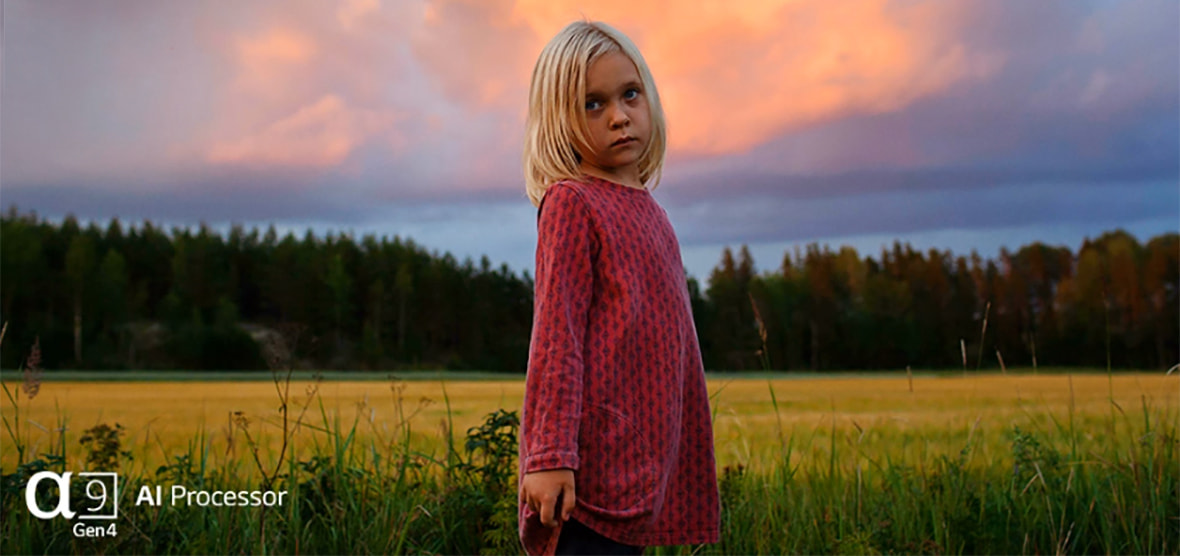 قیمت تلویزیون ال جی 55 اینچ oled