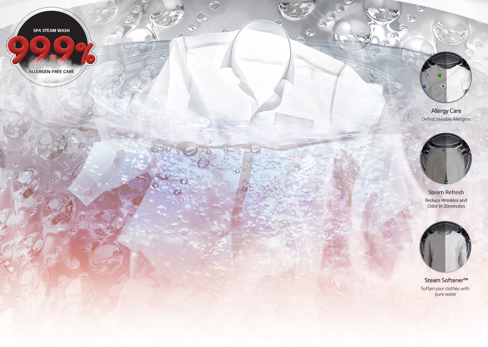 خرید ماشین لباسشویی f4j6vyp2s 