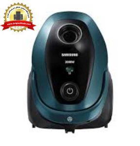 Alternative view of جاروبرقی کیسه دار سامسونگ مدل 2540