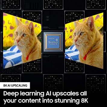 قیمت تلویزیون 65 اینچ منحنی سامسونگ در بانه