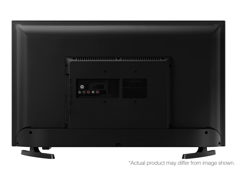 قیمت تلویزیون سامسونگ 43 اینچ مدل n5300