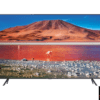 قیمت و خرید تلویزیون 55 اینچ سامسونگ tu7100 محصول 2020 در اورجینال کده.