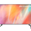 قیمت و خرید تلویزیون 55 اینچ سامسونگ au7100 محصول2021 در اورجینال کده.