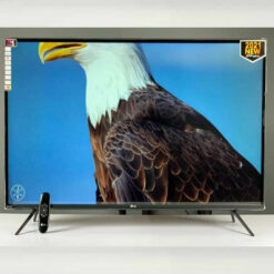 تلویزیون ال جی 65 اینچ نانو90