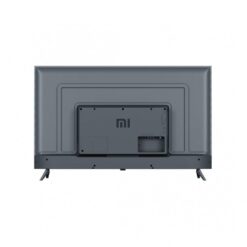 تلویزیون شیائومیL43M5-5ASP