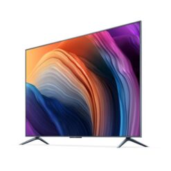 تلویزیون شیائومی 86 اینچ مدل 86MAX