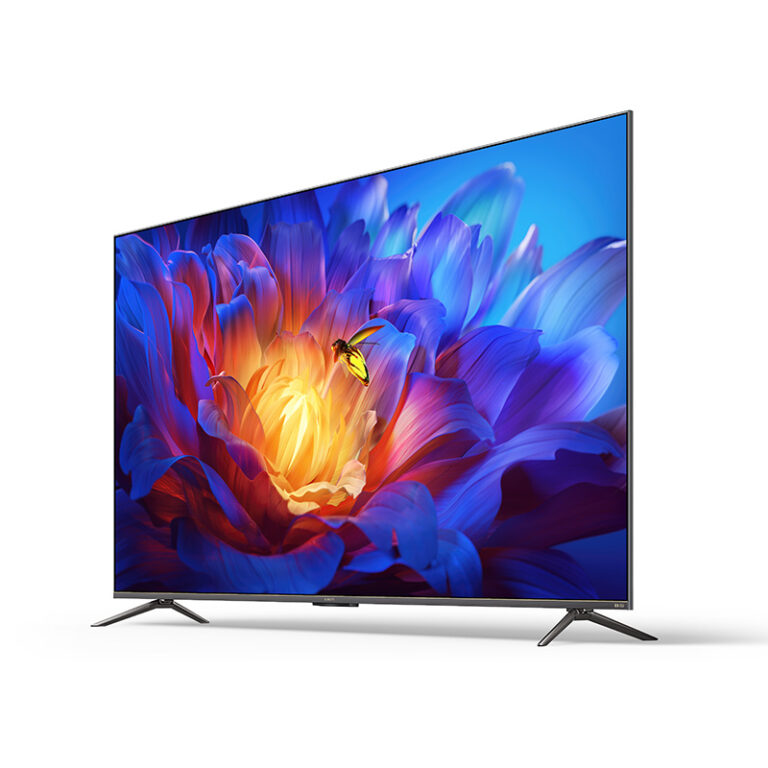 تلویزیون شیائومی مدل Xiaomi TV ES Pro 65 - لوازم خانگی اورجینال کده
