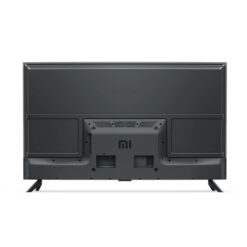 تلویزیون منحنی هوشمند شیائومی مدل Mi TV 4S 55 Surface