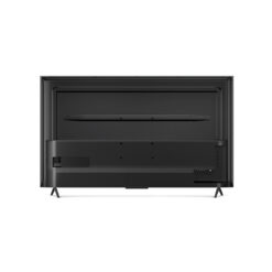 تلویزیون شیائومی ردمی Redmi X55 2022