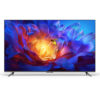 تلویزیون شیائومی مدل Xiaomi TV ES Pro 65