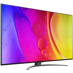 تلویزیون ال جی 65 اینچ مدل 65NANO84