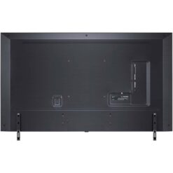 قیمت تلویزیون کیولد ال جی