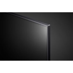 تلویزیون ال جی 65qned80