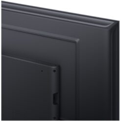 تلویزیون اسمارت شیائومی مدل 32A2