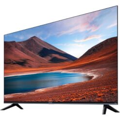 Alternative view of تلویزیون شیائومی مدل 43F2