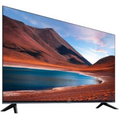 تلویزیون فورکی شیائومی مدل 43F2