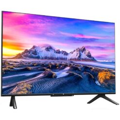 تلویزیون هوشمند شیائومی مدل 43P1