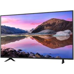 Alternative view of تلویزیون شیائومی مدل 43P1E