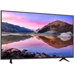 تلویزیون 43 اینچ شیائومی مدل 43P1E