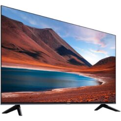 خرید تلویزیون هوشمند شیائومی 50F2