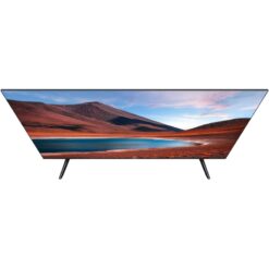 قیمت تلویزیون شیائومی مدل 50F2