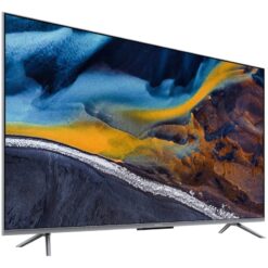 تلویزیون اسمارت شیائومی مدل 50Q2