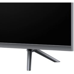 تلویزیون 50 اینچ شیائومی مدل 50Q2