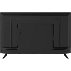 تلویزیون شیائومی 55 اینچ مدل 55F2