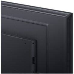 تلویزیون هوشمند شیائومی مدل 55F2