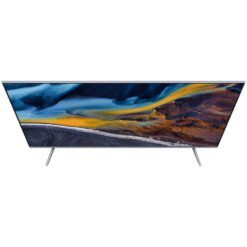 تلویزیون 55 اینچ شیائومی مدل 55Q2