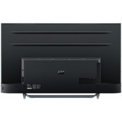 تلویزیون شیائومی فورکی مدل 75Q1