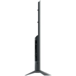 تلویزیون هوشمند شیائومی مدل 75Q1