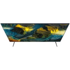 جدیدترین تلویزیون شیائومی مدل 86MAX