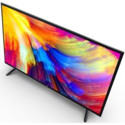 تلویزیون شیائومیL32M5-5ARU