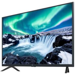 Alternative view of تلویزیون شیائومی مدل L32M5-5ASP