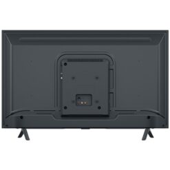 تلویزیون شیائومی 32 اینچ مدل L32M5-5ASP