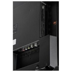 خرید تلویزیون شیائومی مدل L55M5-5ASP