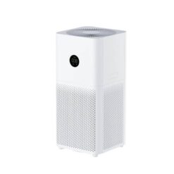 دستگاه تصفیه هوا شیائومی مدل mi air purifier 3c