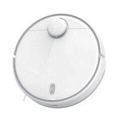 خرید اینترنتی جارو برقی هوشمند رباتیک dreame z10 pro