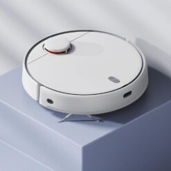 خرید جارو رباتیک شیائومی مدل dreame z10 pro