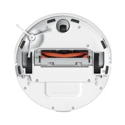 قیمت جارو رباتیک z10 pro