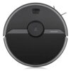 جارو رباتیک شیائومی مدل roborock s6 pure