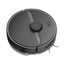خرید اینترنتی جاروبرقی رباتیک roborock s6 pure شیائومی