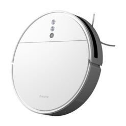قیمت جارو رباتیک شیائومی مدل dreame f9