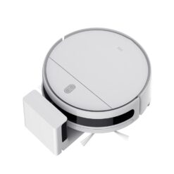 خرید اینترنتی جارو برقی رباتیک شیائومی مدل mop essential
