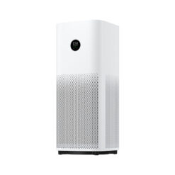 Alternative view of دستگاه تصفیه کننده هوا شیائومی مدل Xiaomi Smart Air Purifier 4 Pro