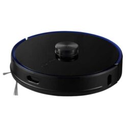 خرید و قیمت جاروبرقی رباتیک شیائومی Xiaomi Viomi S9